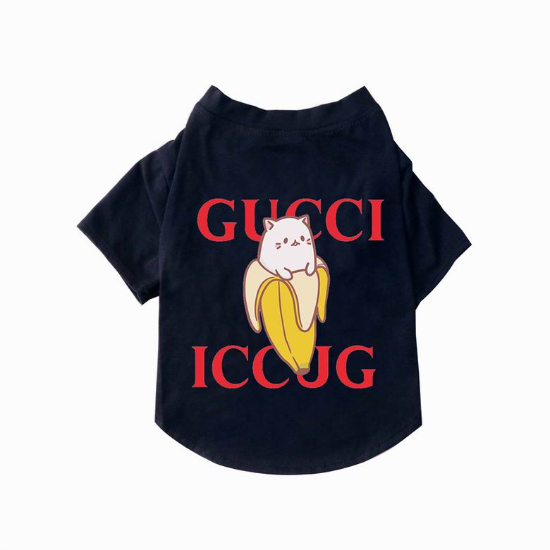 Gucci Dog S-XXL 0 (3)